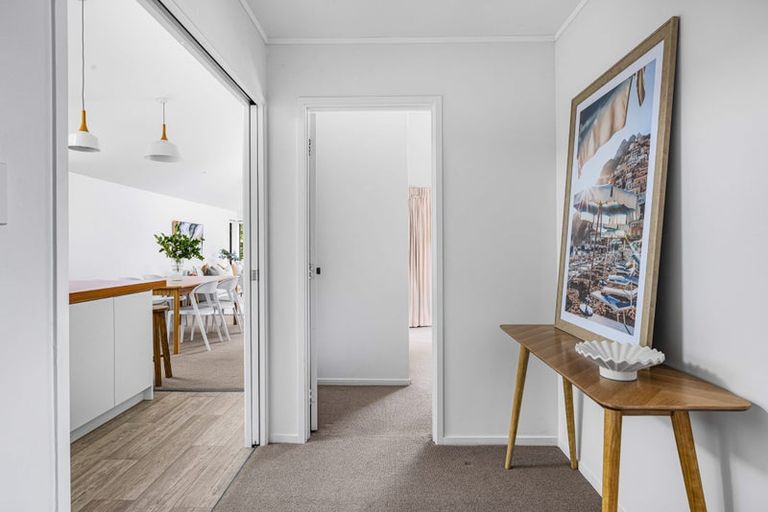 Photo of property in 230a Beach Road, Campbells Bay, Auckland, 0630