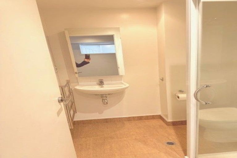 Photo of property in Soho Apartments, 609/74 Taranaki Street, Te Aro, Wellington, 6011