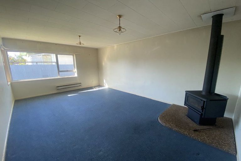 Photo of property in 2/31 Flanders Avenue, Onekawa, Napier, 4110