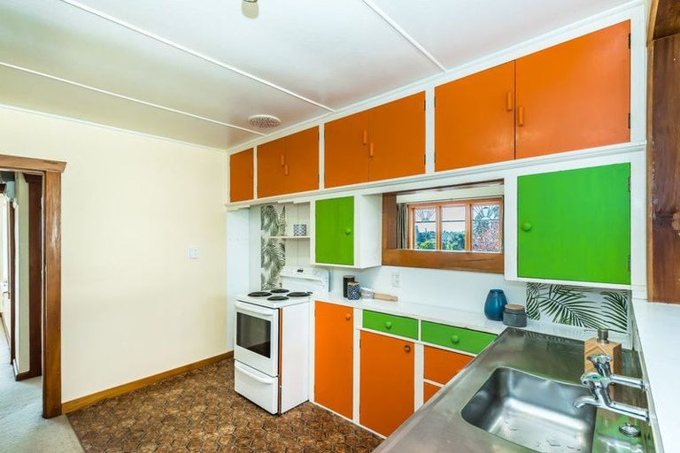 Photo of property in 14a Falla Street, Paraparaumu Beach, Paraparaumu, 5032