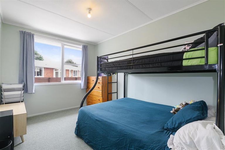 Photo of property in 33a Rutland Street, Utuhina, Rotorua, 3015