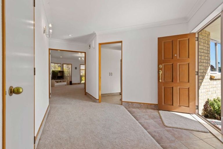 Photo of property in 24 Santa Monica Drive, Papamoa Beach, Papamoa, 3118