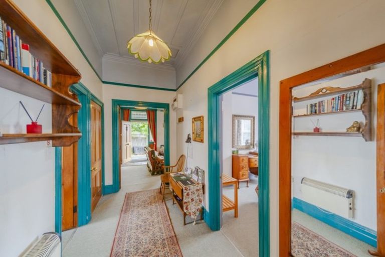 Photo of property in 500 Ellison Road, Hastings, 4122