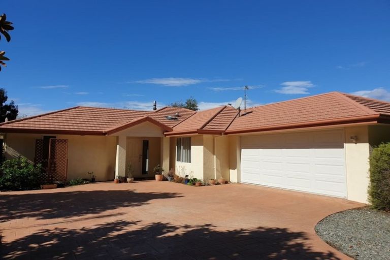 Photo of property in 5 Crusader Drive, Ruby Bay, Mapua, 7005