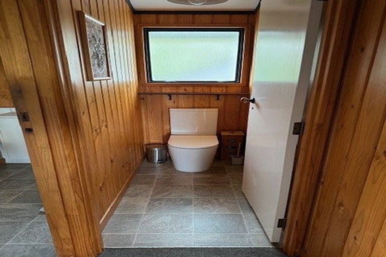 Photo of property in 7 Taniwha Street, Paeroa, 3600