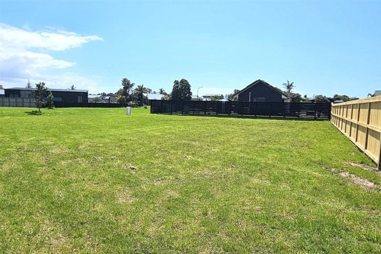 Photo of property in Dee Street, Heriot, Tapanui, 9587