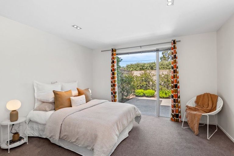 Photo of property in 29 Kinloch Street, St Albans, Christchurch, 8014