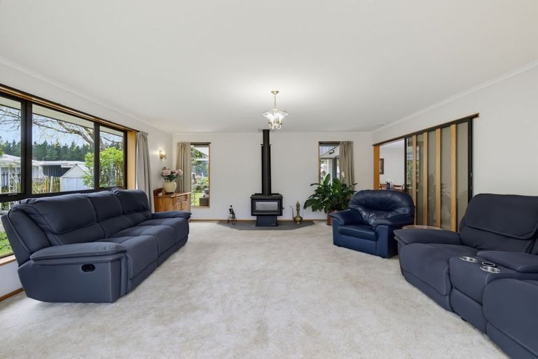 Photo of property in 16 Chattertons Road, Templeton, Christchurch, 7676
