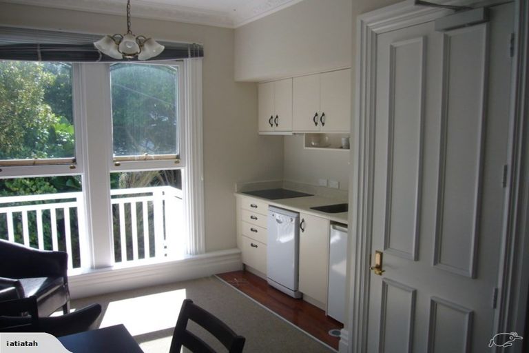 Photo of property in 133 Dixon Street, Te Aro, Wellington, 6011