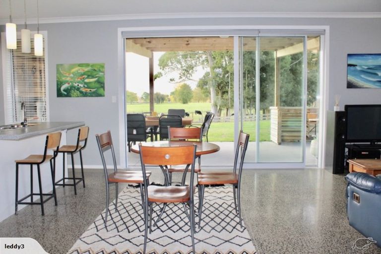 Photo of property in 261 Raynes Road, Rukuhia, Hamilton, 3282