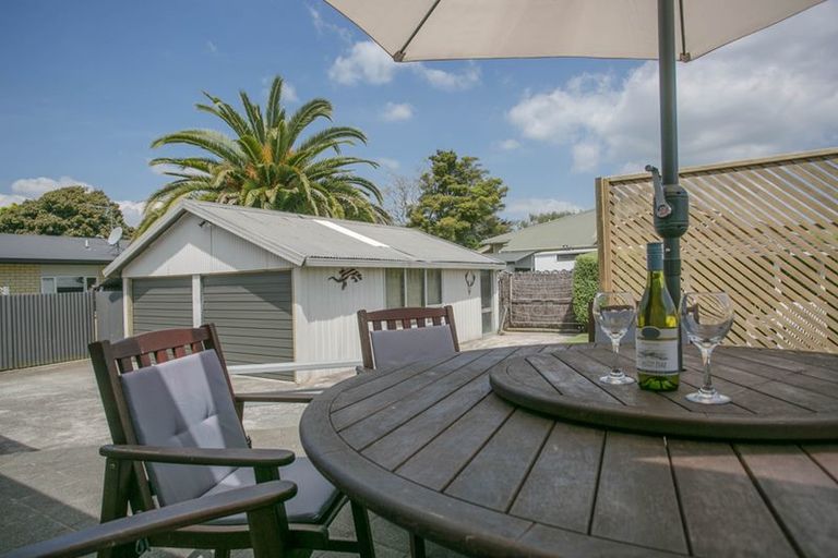 Photo of property in 12 Gladstone Road, Matamata, 3400