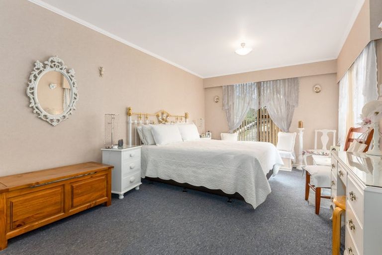 Photo of property in 46 Peel Place, Wainuiomata, Lower Hutt, 5014