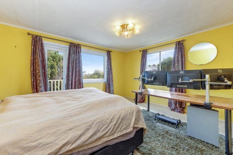 Photo of property in 20 Bexley Place, Pahurehure, Papakura, 2113