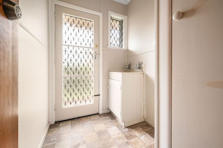 Photo of property in 3/22 Charlemont Street, Whitiora, Hamilton, 3200