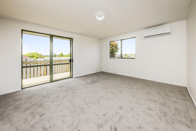 Photo of property in 20a Church Street, Swanson, Auckland, 0612