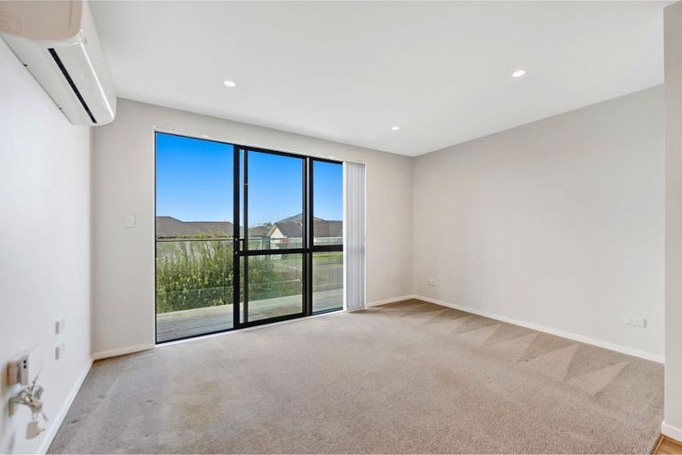 Photo of property in 173b Wainui Road, Silverdale, 0932