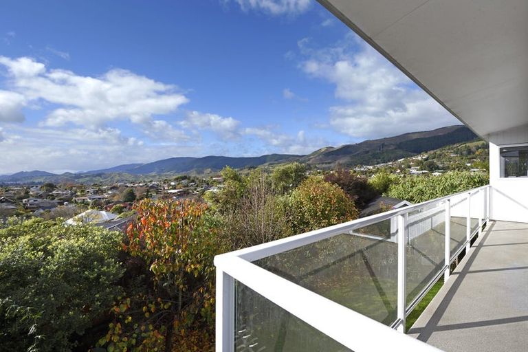 Photo of property in 7 Croisilles Place, Richmond, 7020