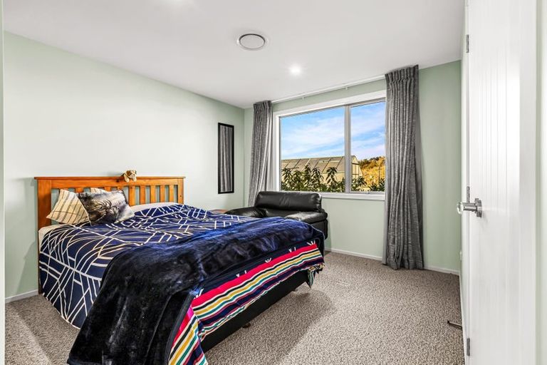 Photo of property in 253 Stringer Road, Upper Moutere, Richmond, 7081