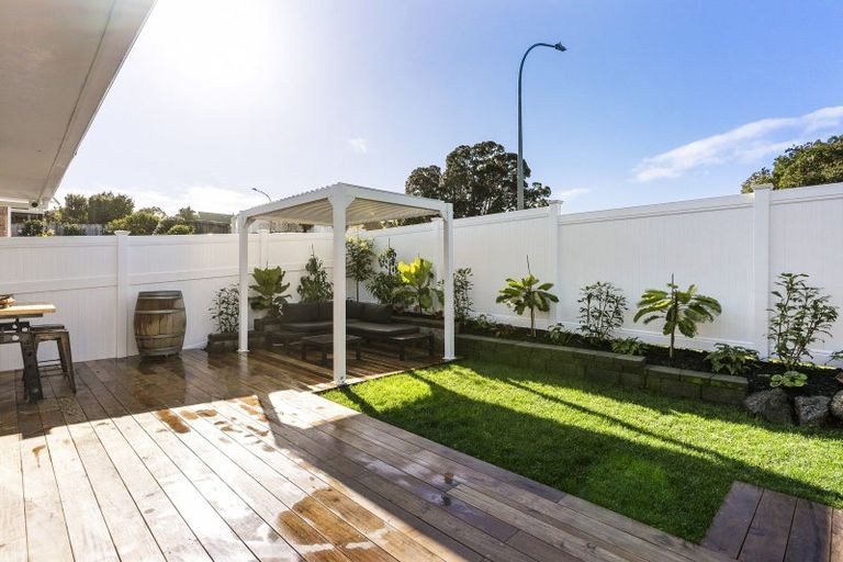 Photo of property in 1/31 Elliot Street, Howick, Auckland, 2014