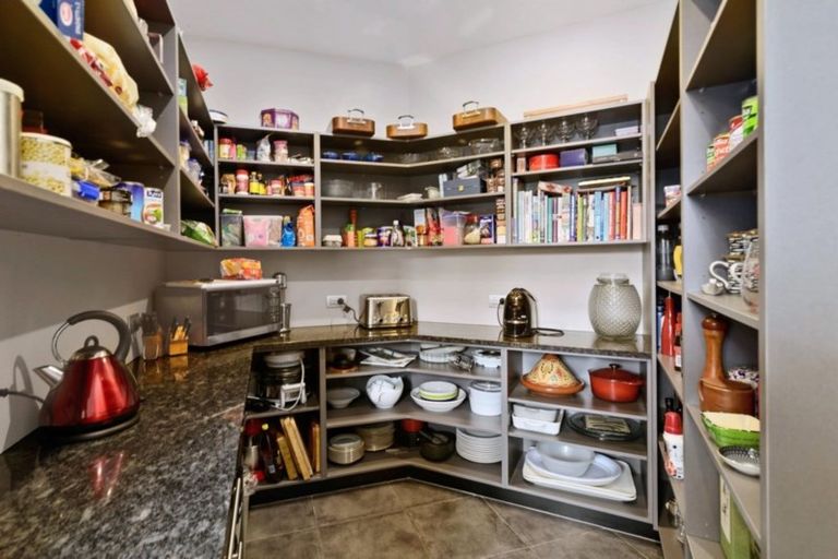 Photo of property in 43a Fleming Road, Hamurana, Rotorua, 3072