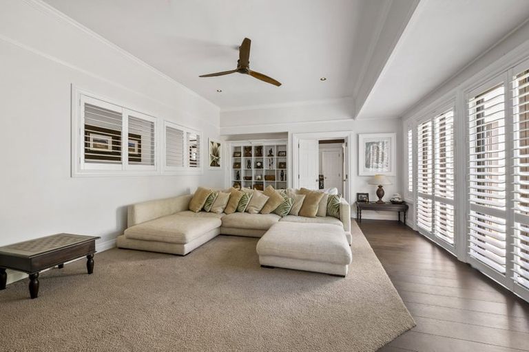 Photo of property in 221 Awai Road, Tarurutangi, New Plymouth, 4372