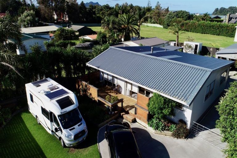 Photo of property in 107 Cook Drive, Whitianga, 3510