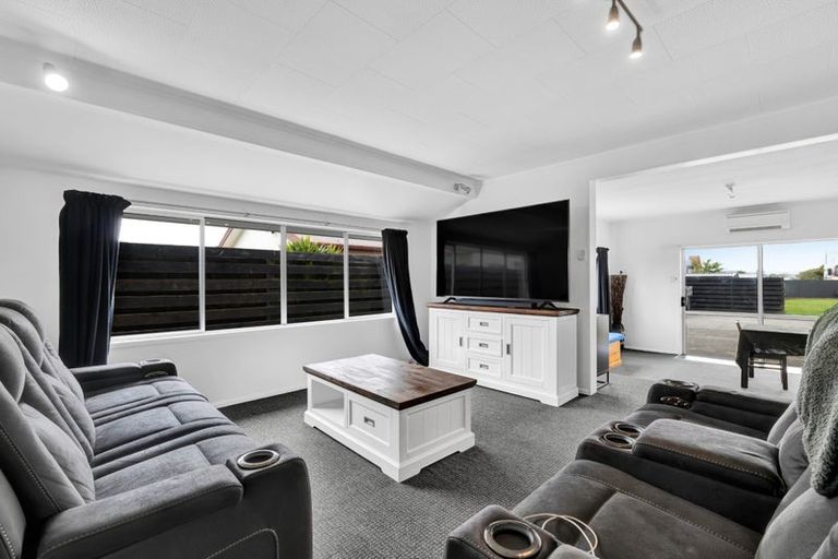 Photo of property in 54a Egmont Street, Hawera, 4610