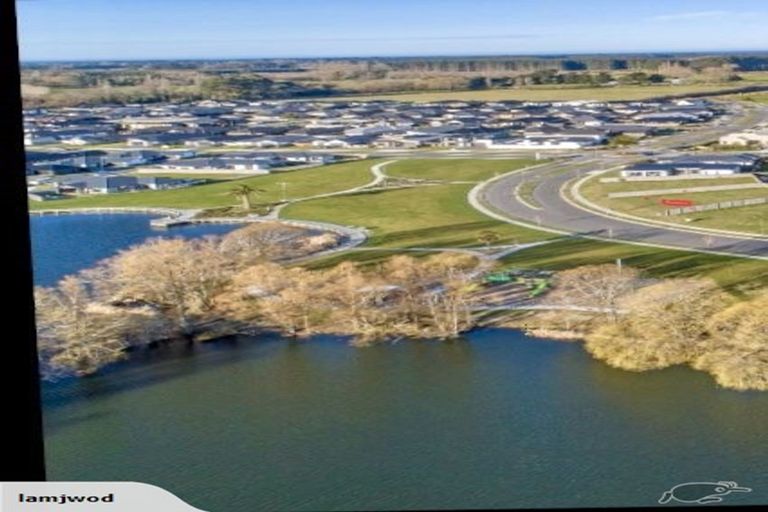 Photo of property in 57 Beachvale Drive, Kaiapoi, 7630