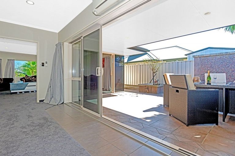 Photo of property in 4 Claire Place, Lytton West, Gisborne, 4010