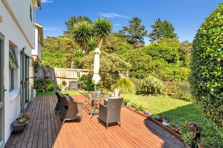 Photo of property in 12a Redwood Close, Paraparaumu, 5032