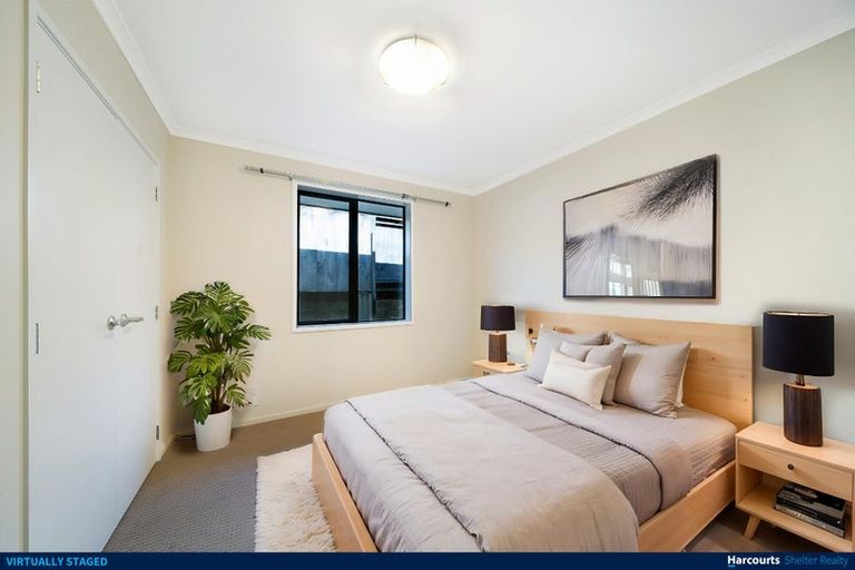 Photo of property in 7 Anna Lane, Glen Eden, Auckland, 0602