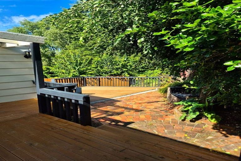 Photo of property in 29 Courtney Road, Gate Pa, Tauranga, 3112