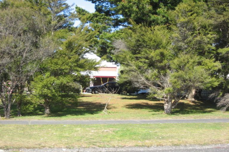 Photo of property in 1/125 Puataata Road, Turangi, 3334