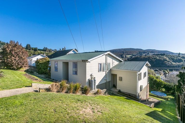 Photo of property in 81 Turnbull Street, Brockville, Dunedin, 9011