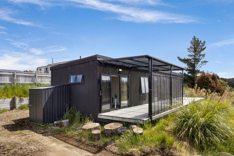 Photo of property in 40 Ward Street, National Park, Owhango, 3989