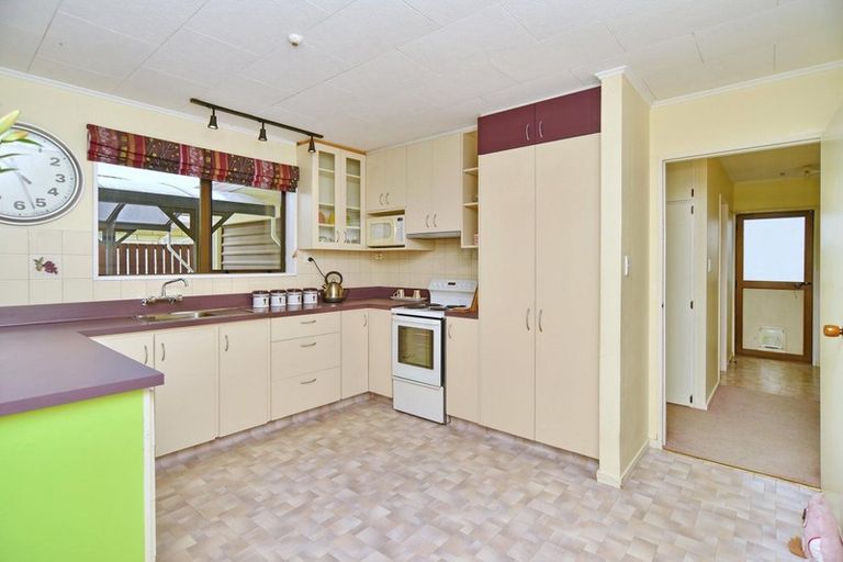 Photo of property in 53b Victoria Street, Rangiora, 7400