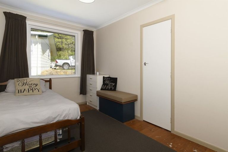 Photo of property in 22a Wylie Street, Gate Pa, Tauranga, 3112