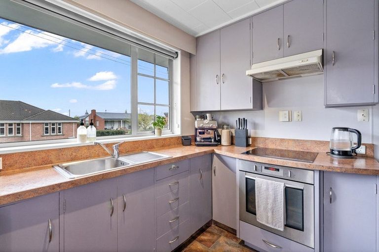 Photo of property in 1 Devon Street, Gore, 9710