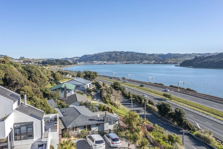 Photo of property in 36 Papakowhai Road, Papakowhai, Porirua, 5024