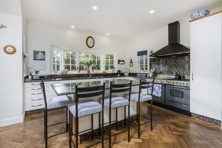 Photo of property in 23 Ewen Street, Hauraki, Auckland, 0622