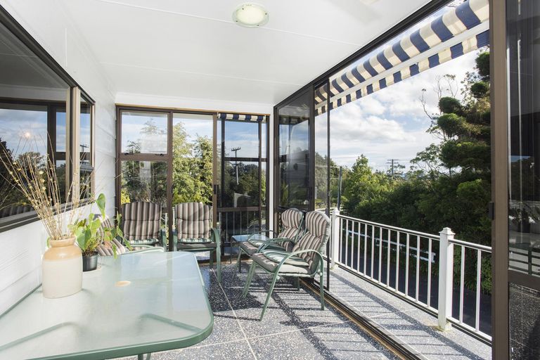 Photo of property in 1 Manners Court, Whataupoko, Gisborne, 4010