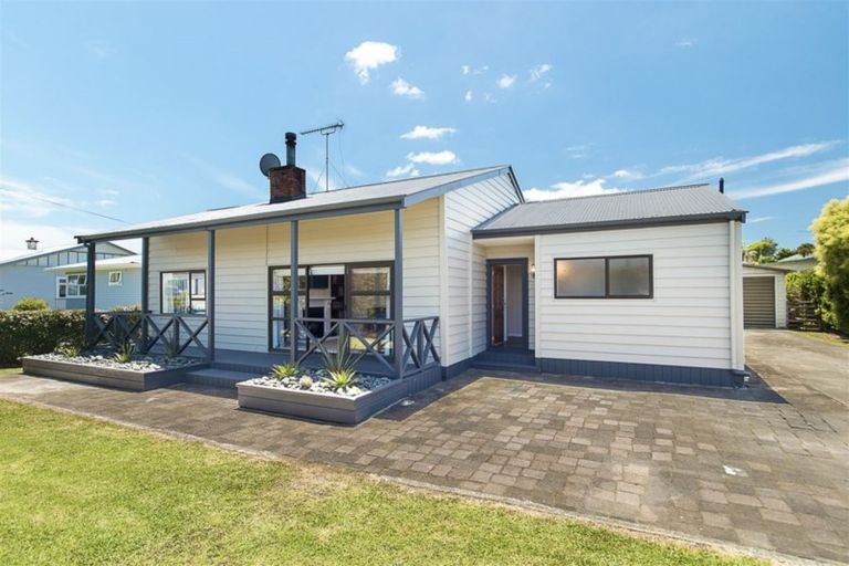 Photo of property in 13 Bollard Road, Tuakau, 2121