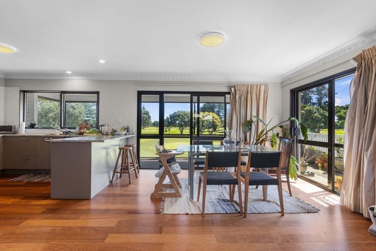 Photo of property in 200 Oceanbeach Road, Mount Maunganui, 3116