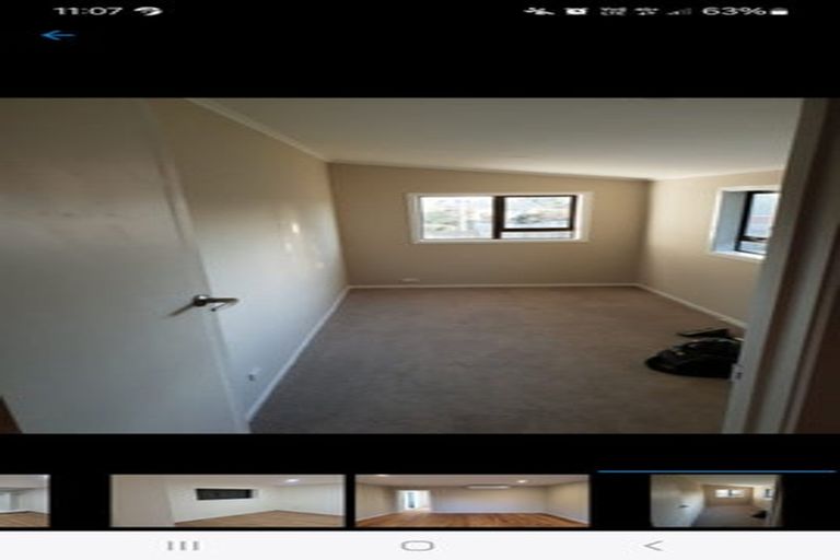 Photo of property in 85 Park Avenue, Papatoetoe, Auckland, 2025