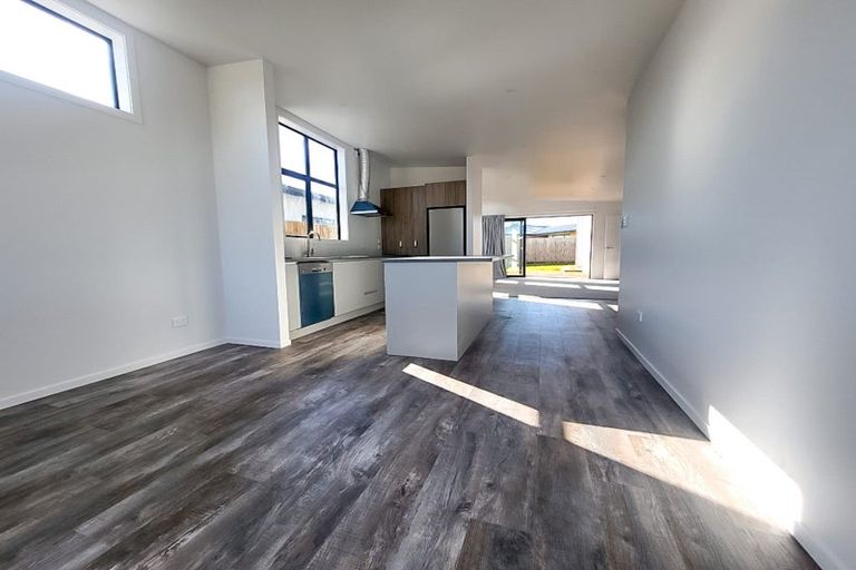 Photo of property in 2 Bryan Lane, Te Aroha, 3320