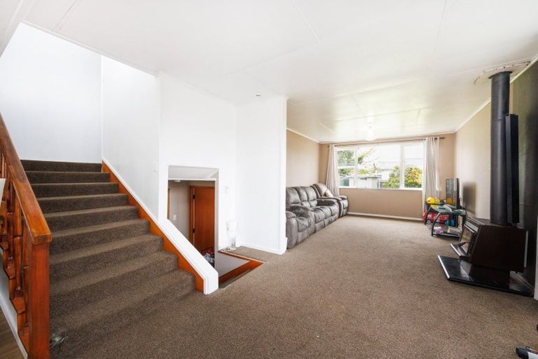 Photo of property in 151 Manchester Street, Feilding, 4702