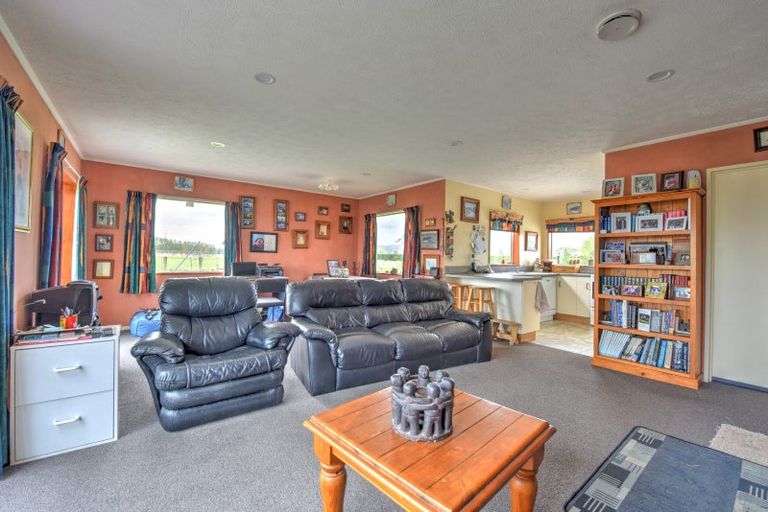 Photo of property in 118 Mcillwraith Road, Mataura, Gore, 9774