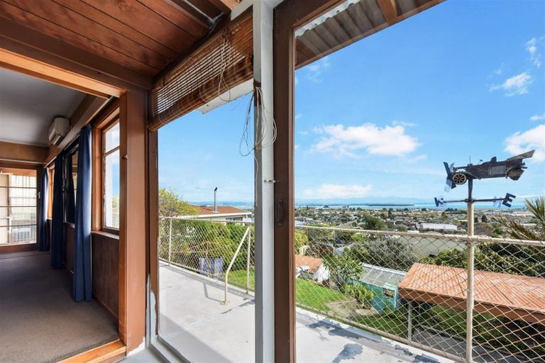 Photo of property in 102 The Ridgeway, Stoke, Nelson, 7011