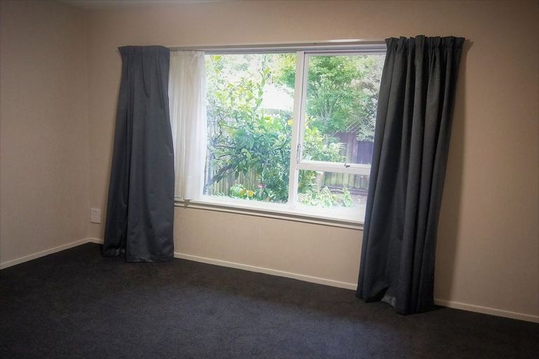 Photo of property in 16b Cashmere Road, Cashmere, Christchurch, 8022