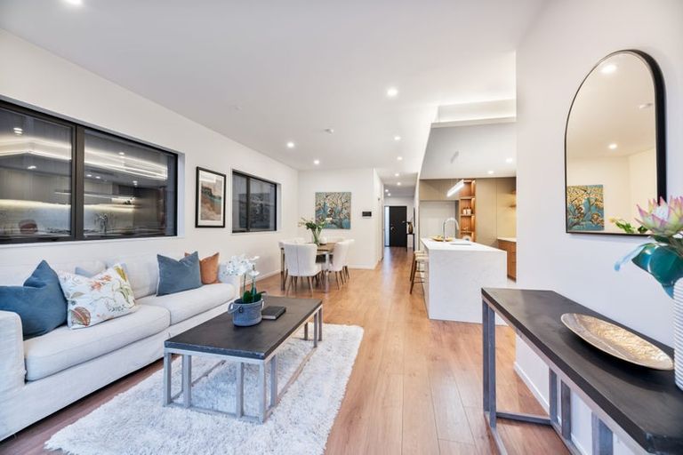 Photo of property in 10 Hariata Street, Flat Bush, Auckland, 2019